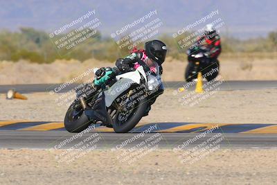 media/Dec-15-2023-Apex Assassins (Fri) [[91f19fb1c7]]/Trackday 2/Session 2 (Turn 4)/